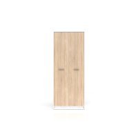 Dulap NEPO SZF2D-BI/DSO
